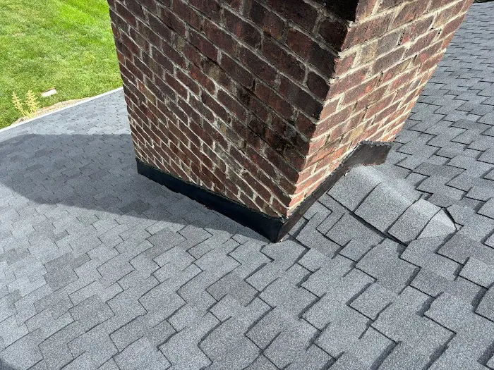 Ready Roofing Picture 5