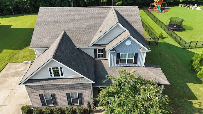 Ready Roofing Picture 2