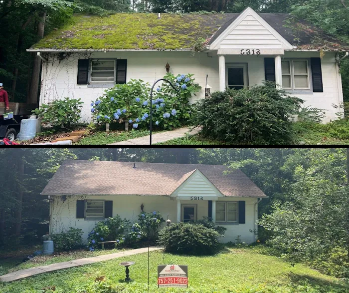 Ready Roofing Picture 9