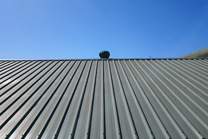 Ready Roofing Picture 8