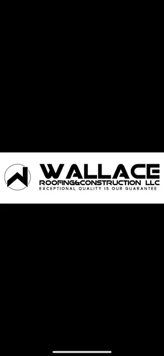 Wallace Roofing and Construction Picture 3