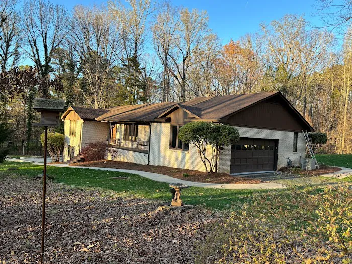 Wallace Roofing and Construction Picture 6