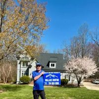 Wallace Roofing and Construction ico