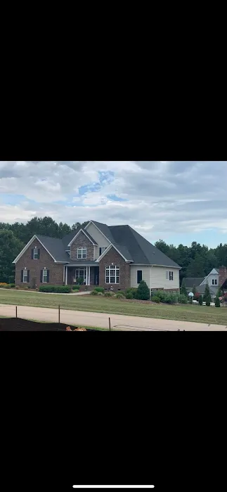 Wallace Roofing and Construction Picture 4