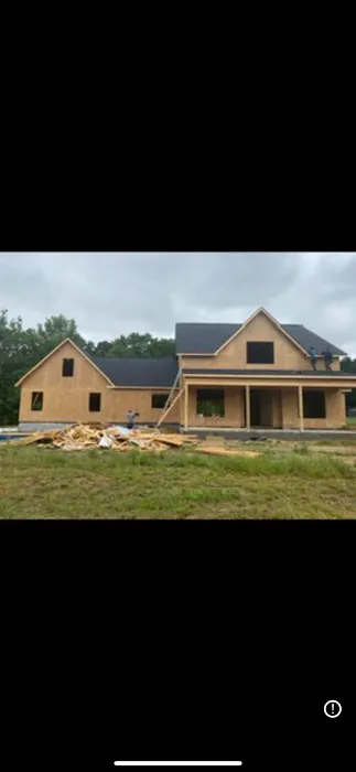 Wallace Roofing and Construction Picture 5