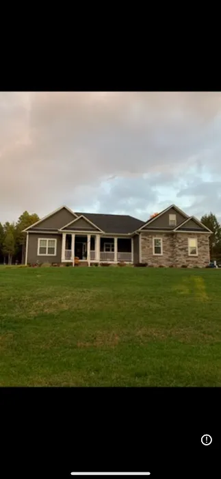 Wallace Roofing and Construction Picture 7