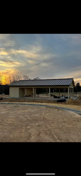 Wallace Roofing and Construction Picture 9