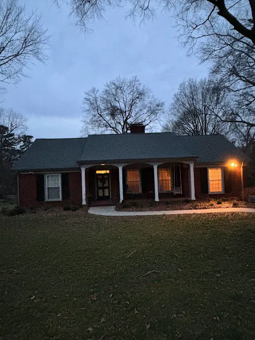 Wallace Roofing and Construction Picture 10