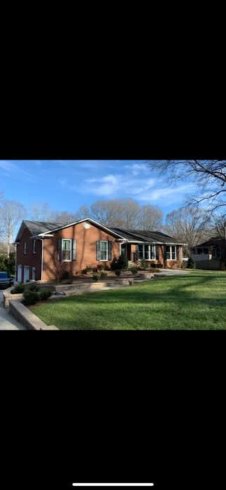 Wallace Roofing and Construction Picture 8