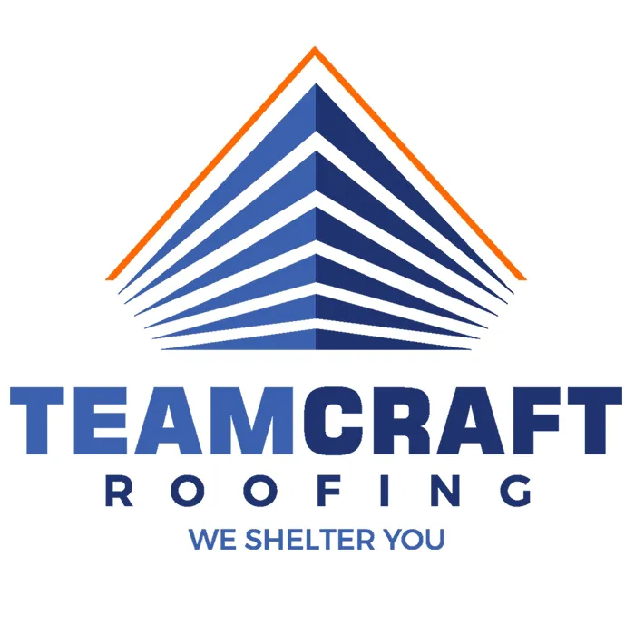 TeamCraft Roofing Picture 6
