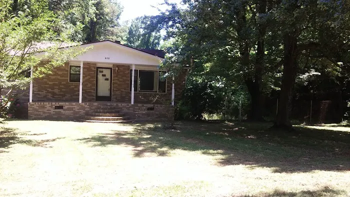 TeamCraft Roofing Picture 8