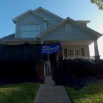 Hardline Roofing Inc.