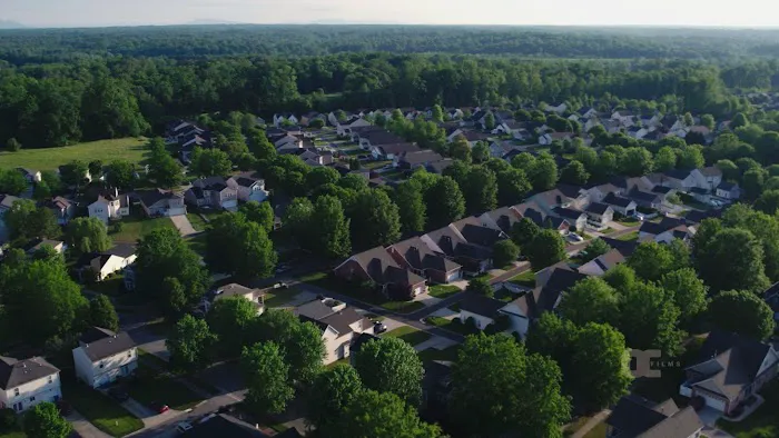 Hardline Roofing Inc. Picture 6