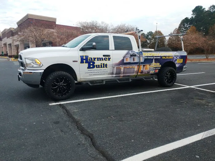 Harmer Built LLC Picture 4