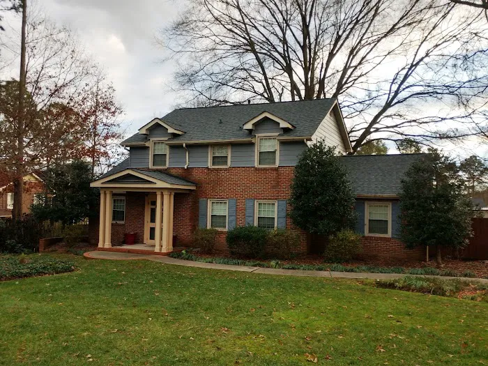 Harmer Built LLC Picture 9