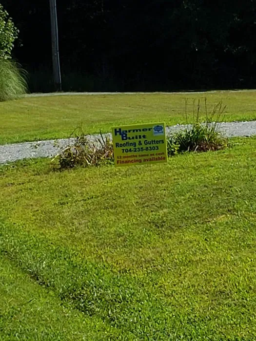 Harmer Built LLC Picture 8