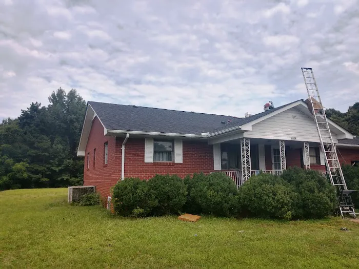 Harmer Built LLC Picture 5