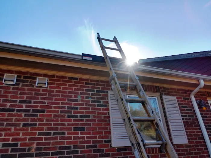 Harmer Built LLC Picture 1