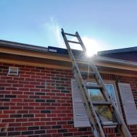 Harmer Built LLC ico