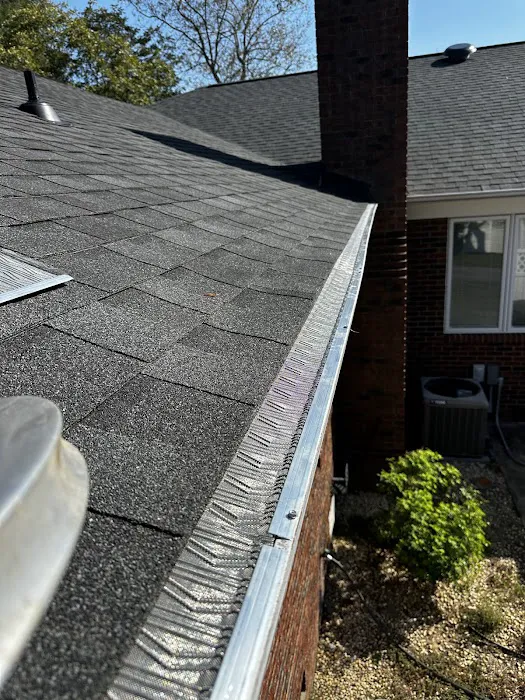 Overcash Roofing & Restoration, L.L.C. Picture 7