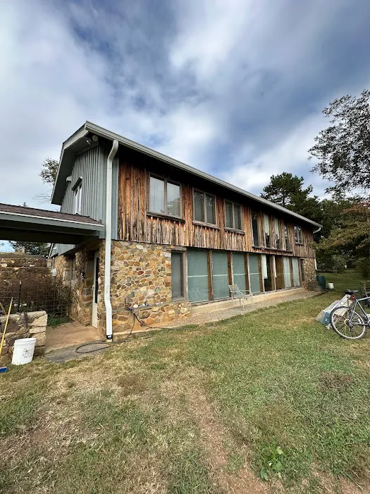 Overcash Roofing & Restoration, L.L.C. Picture 8