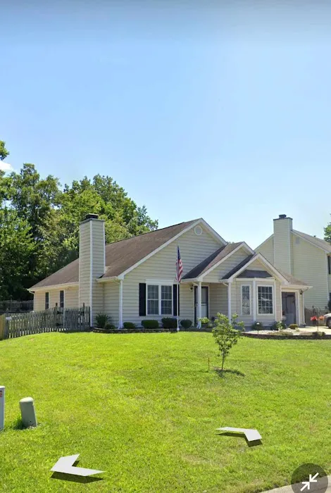 D&d roofing Picture 2