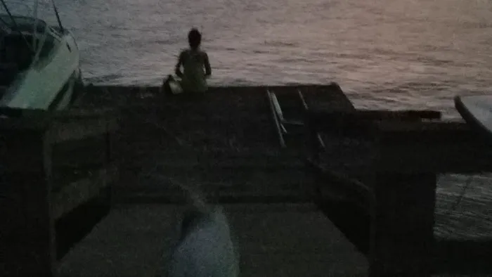 Leonard Roofing & Construction Picture 3