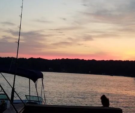 Leonard Roofing & Construction