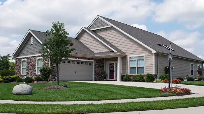 HD Roofing Company Picture 1