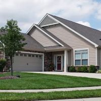 HD Roofing Company ico