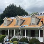 Roofiolli Restoration LLC