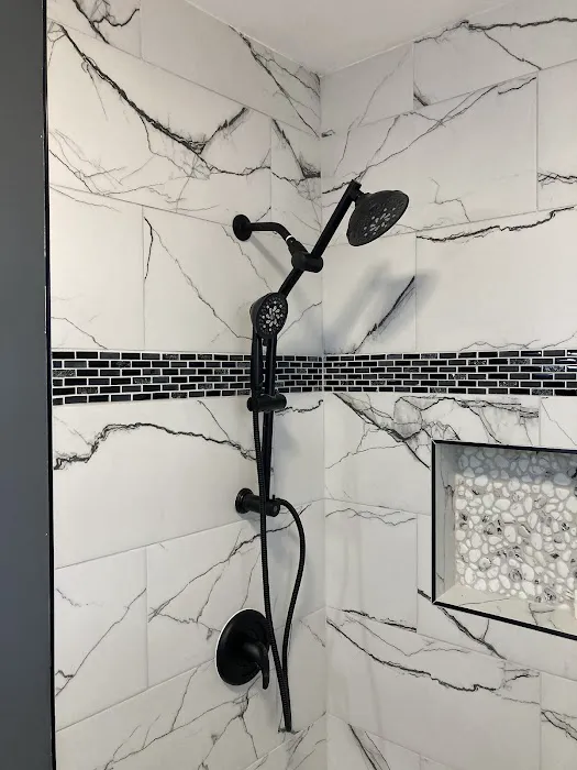 Roofiolli Restoration LLC Picture 8