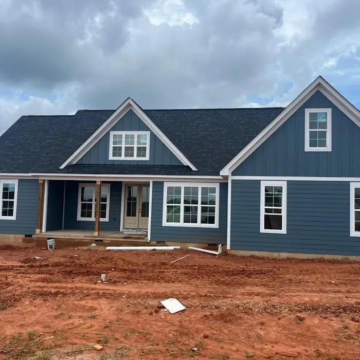 Roofiolli Restoration LLC Picture 5