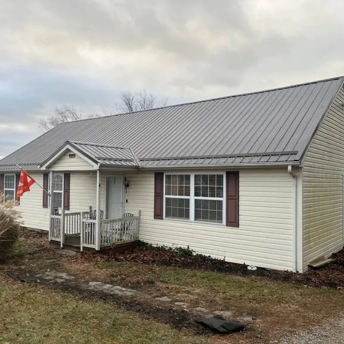 Roofiolli Restoration LLC Picture 6