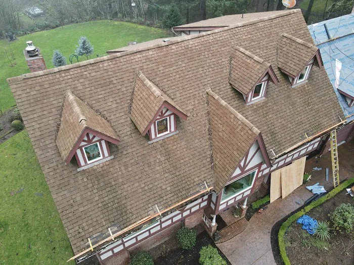 Salisbury Roofing Picture 10