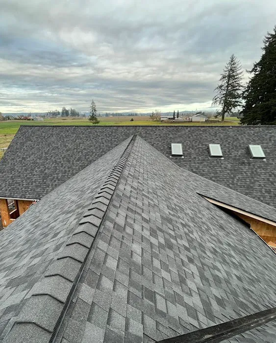 Salisbury Roofing Picture 1