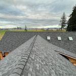 Salisbury Roofing
