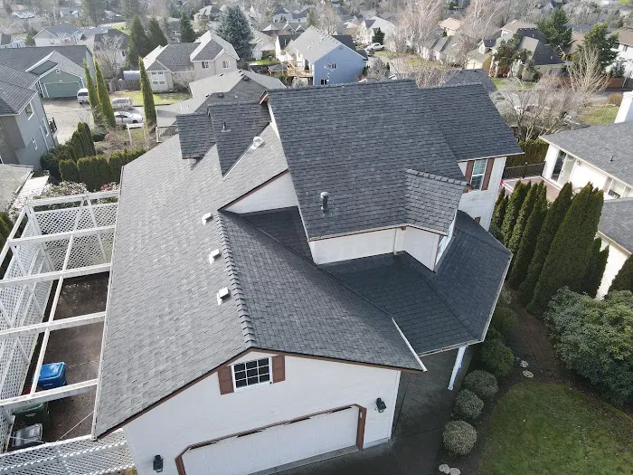 Salisbury Roofing Picture 4