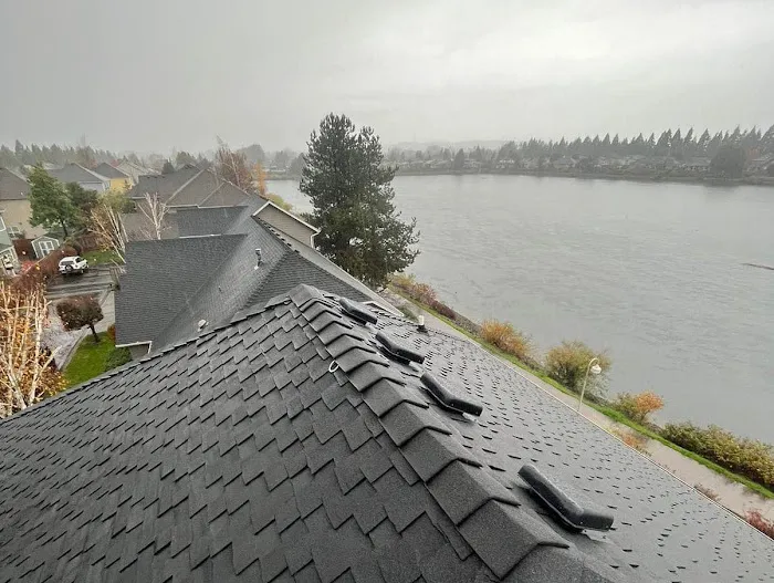 Salisbury Roofing Picture 2