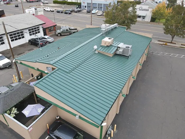 Salisbury Roofing Picture 9