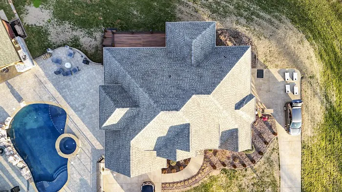 All American Roofing & Restoration Picture 8