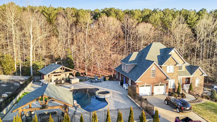 All American Roofing & Restoration Picture 1