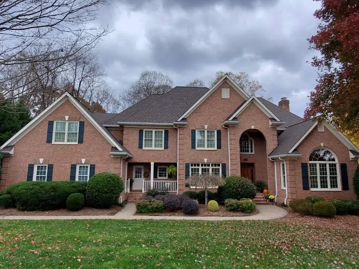 Cooley Roofing Picture 2