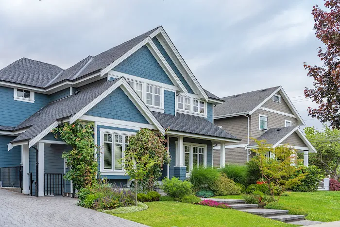 Cooley Roofing Picture 7