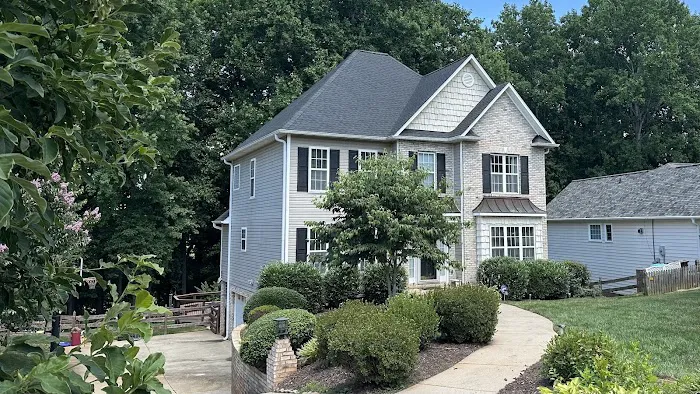 Cooley Roofing Picture 6