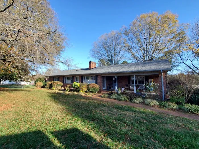 Cooley Roofing Picture 8