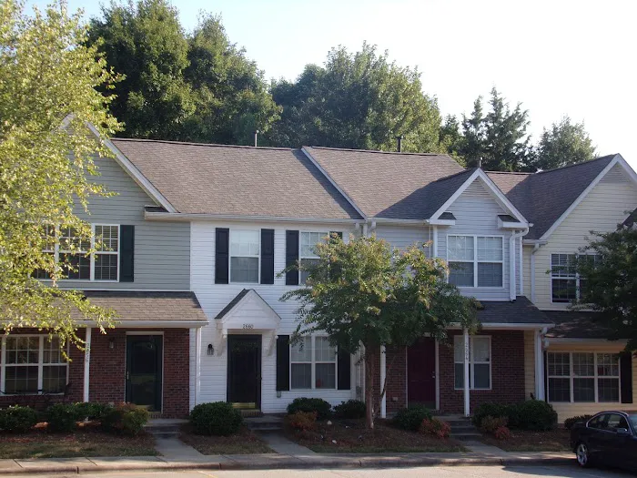 Lighthouse Roofing LLC Picture 2