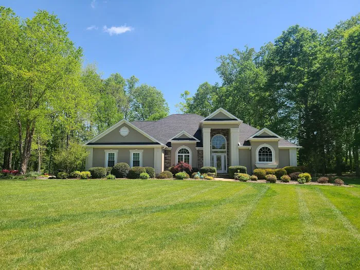 Lighthouse Roofing LLC Picture 6