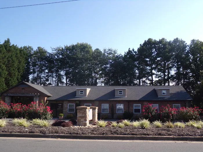 Lighthouse Roofing LLC Picture 5