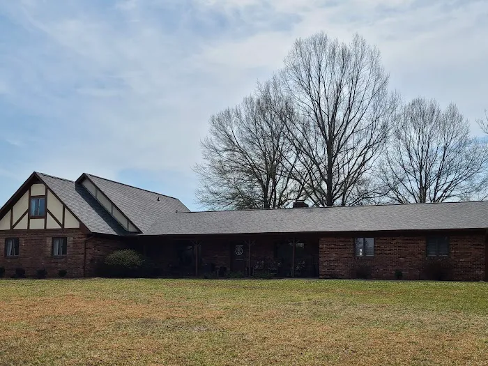 Lighthouse Roofing LLC Picture 8